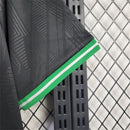 Camisola Feyenoord 2024/25 - Away