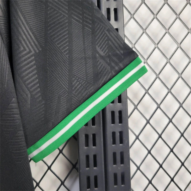 Camisola Feyenoord 2024/25 - Away