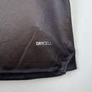 Camisola Borussia Dortmund 2023/24 Home