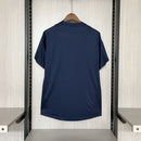 Camisola Flamengo 2025/26 - Treino Comissão