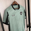 Camisola Botafogo 2024/25 - GK Home