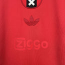 Camisola Ajax 2025/26 - Aniversário