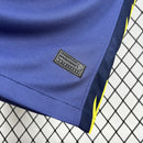 Camisola Atlético de Madrid 2025/26 - Away