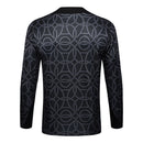 Conjunto de Treino FC Paris Saint-Germain 2024-25