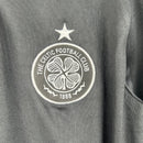 Camisola Celtic 2023/24 Away
