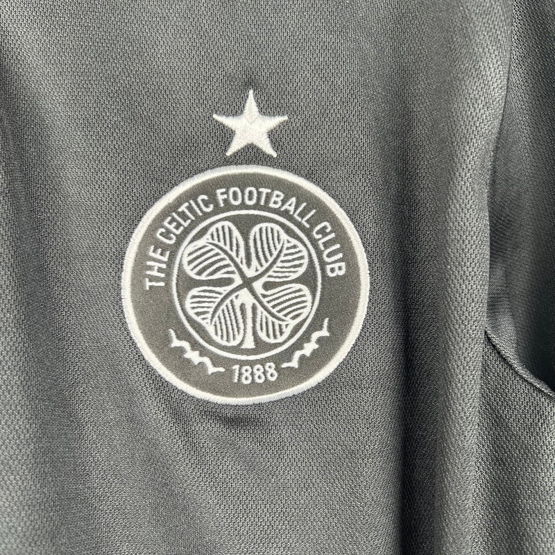 Camisola Celtic 2023/24 Away