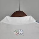 Camisola Cruzeiro 2022/23 Away