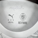 Camisola Manchester City 2025/26 - World Cup