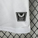 Conjunto Infantil Feyenoord 2025/26 - Home