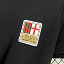Camisola Milan 2024/25 - Aniversário GK