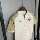 Camisola Feminina Vasco Da Gama 2024/25 - Terceira