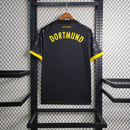 Camisola Borussia Dortmund 2023/24 Away