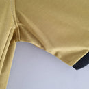 Camisola Venezia 2022/23 Edição Limitada Gold