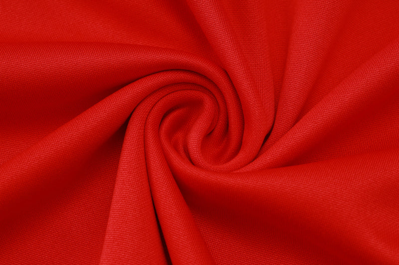 Conjunto de Treino Portugal 2024