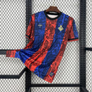 Camisola Barcelona 2025/26 COMMA