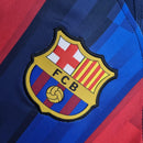 Camisola Barcelona 2022/23 Home