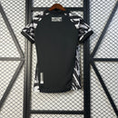 Camisola Feminina Botafogo 2025/26 - Fourth