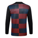 Conjunto de Treino FC Barcelona 2024-25