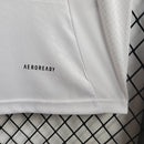 Camisola Real Madrid 2024/25 Home