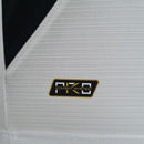 Camisola Vasco da Gama 2022/23 Away