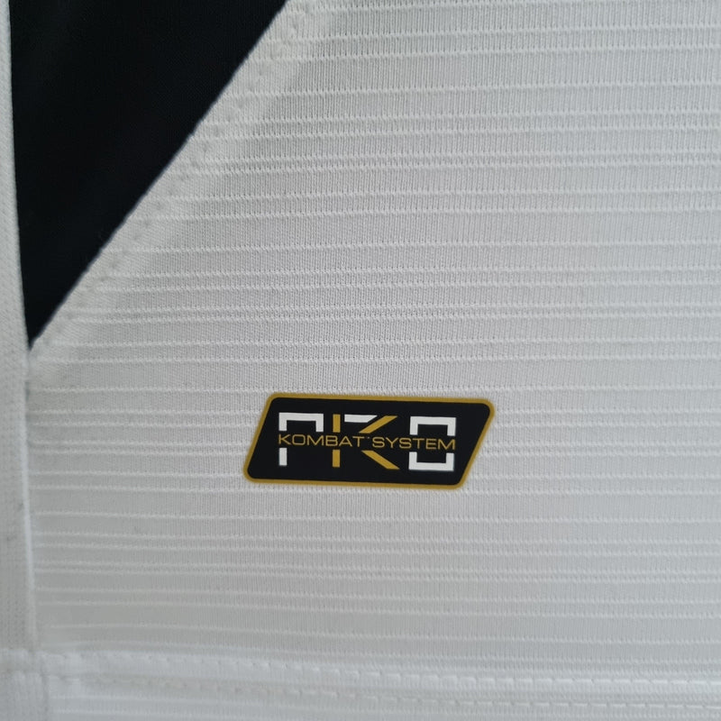 Camisola Vasco da Gama 2022/23 Away