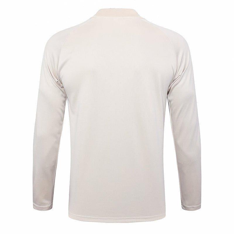 Conjunto de Treino Manchester City 2024-25