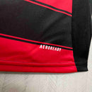 Camisola Feminina Flamengo 2025/26 - Home