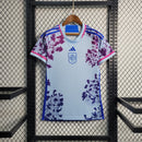 Camisola Feminina Seleção Espanha 2023/24 Away