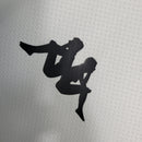 Camisola Feminina Vasco da Gama 2023/24 Away