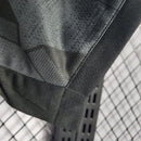 Camisola Feminina Arsenal 2022/23 Away