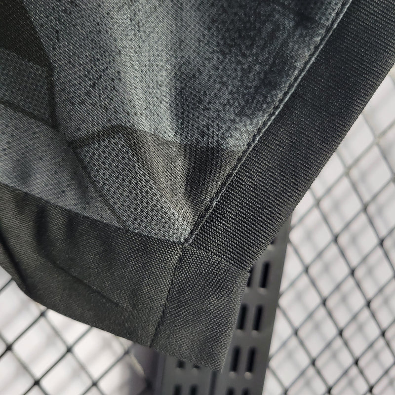 Camisola Feminina Arsenal 2022/23 Away