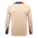 Conjunto de Treino FC Barcelona 2024-25