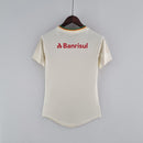 Camisola Feminina SC Internacional 2022/23 Away