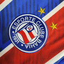 Camisola Bahia 2023/24 Away