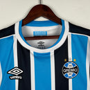 Camisola Grêmio 2023/24 Home