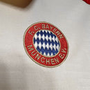 Camisola Bayern de Munique 2024/25 - Third