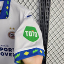 Camisola PSV 2024/25 Third