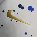 Camisola Feminina Seleção Estados Unidos 2023/24 Home