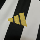 Camisola Atlético Mineiro 2025/26 - Home