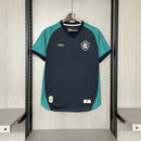 Camisola Remo 2025/26 Third