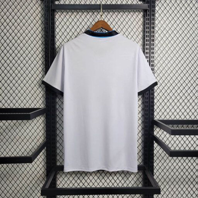 Camisola Retrô Inter de Milão 1990-91 - Away