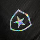 Camisola Botafogo 2023/24 Pré-Jogo