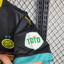 Camisola PSV 2024/25 Away