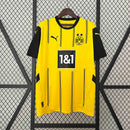 Camisola Borrusia Dortmund 2024/25 - Home