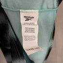 Camisola Botafogo 2023/24 Treino