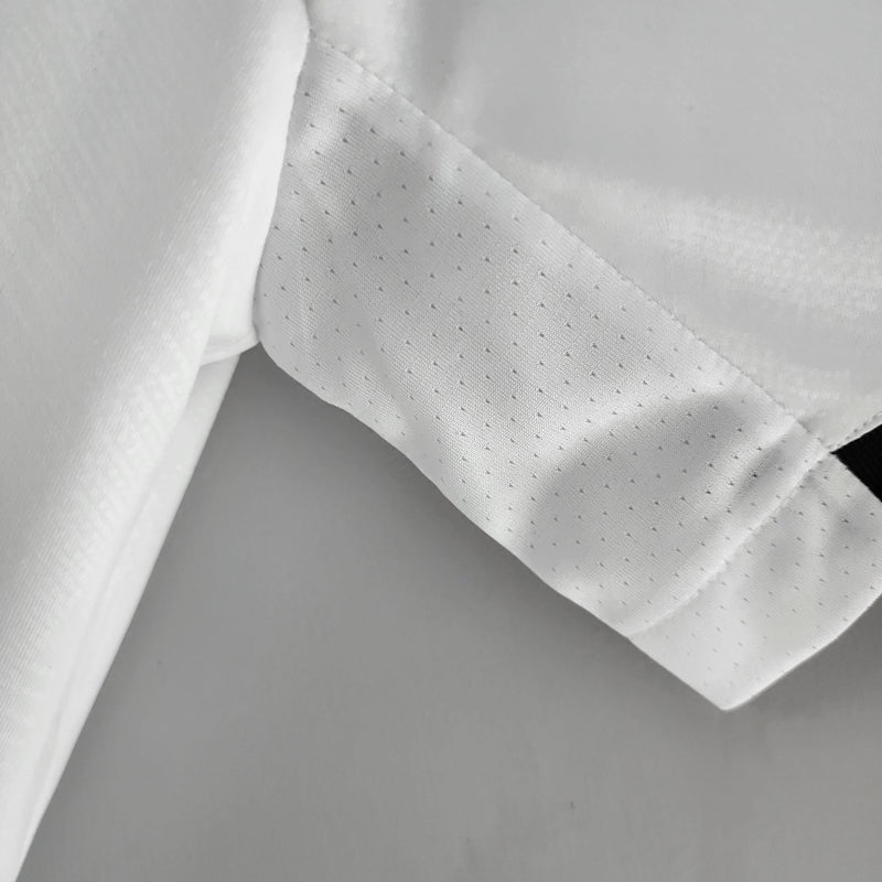 Camisola Manchester United 2022/23 Away