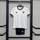 Conjunto Infantil Alemanha 2025/26 - Aniversário