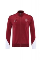 Conjunto de Treino FC Paris Saint-Germain 2024-25