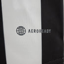 Camisola Feminina Atlético Mineiro 2022/23 Home