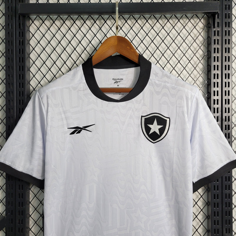 Camisola Botafogo 2023/24 Terceira